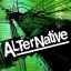 AlTeRnAtIvA-