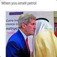 DK_Killer969@@ (Søger ikke hold)