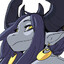 sixios