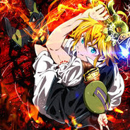 Meliodas-Sama - steam id 76561197961188353