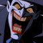 #1 Joker Fan
