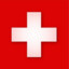 swiss