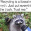 Not_a_trash_panda