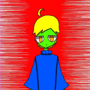 Zhenytron999 avatar