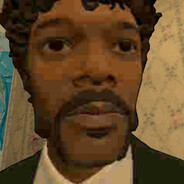 Аватар Alfredo_killer