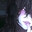 Xion