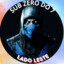 sub_zero_do_7