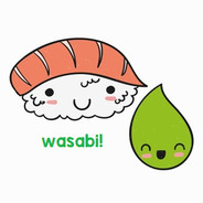 lucky wasabi - steam id 76561197962097833