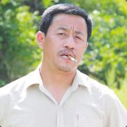 全民欧巴王长贵