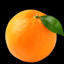 AngryOrange