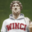 WiNCi™