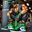 GokuMonster22