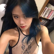 King of Glory Expert