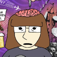 HumanPersonYes ❤She/Her❤