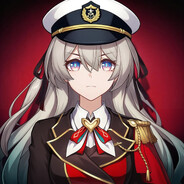 辅助系 avatar