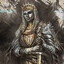 DeusVult