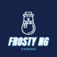 FrostyNG