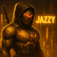 Jazzy
