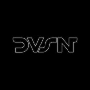 Shvwn