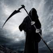 Grim Reaper