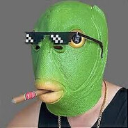 beasty's Avatar