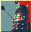 Avatar of player ZXCWHO!?EXTERMINATE