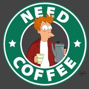 TweaksCoffeeShop