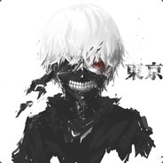 末日使者★★★