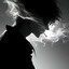 Author Profile Picture