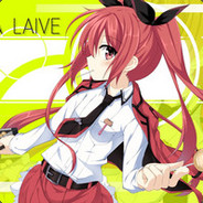 莫待无花空折枝