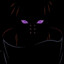 ✪ FatheR