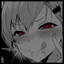 SuPeRnEoN's avatar
