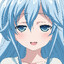 0% winrate's avatar