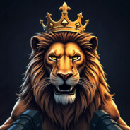 ♛︎ KiNG - steam id 76561197967065710