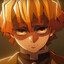Avatar of player 爆発//pol.Vod
