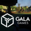 GALA