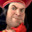 LORD_FARQUAAD's avatar