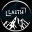 Laith