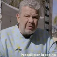 Sitio(Si Tio) avatar