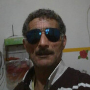 ツ︎Shr1mP™︎ツ