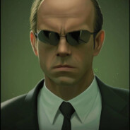 AGENT_SMIT