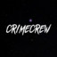 crimecrew