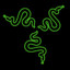 Razer Affiliate Marketing