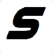 shady - steam id 76561197960485373