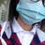 mingxian16