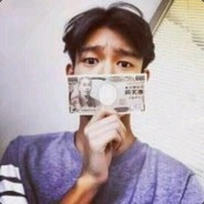 超级无敌宇宙大魔王