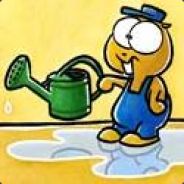Asuriyan - steam id 76561197971074132