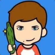 SAH4RCOREJZ - steam id 76561197965790070