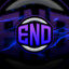 end