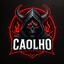 caolho